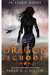 Dragon School