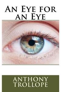 An Eye for an Eye