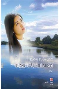 Bong Cau Chim Noi