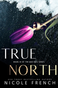 True North