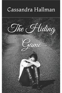 The Hiding Game