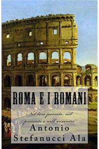 Roma e i Romani