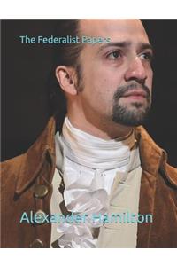 The Federalist Papers