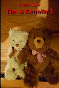 Tim & Estrelle 3