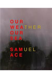 Our Weather Our Sea