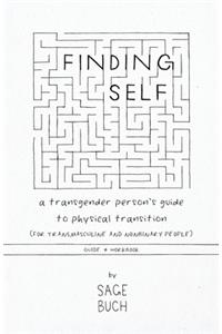 Finding Self