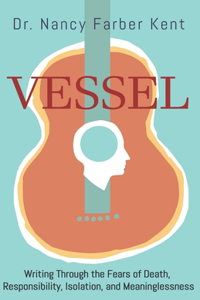 Vessel