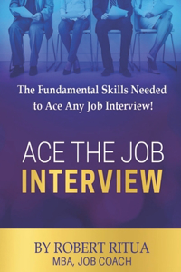 Ace the Job Interview