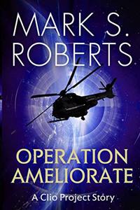 Operation Ameliorate