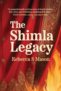 Shimla Legacy