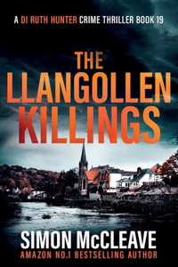 Llangollen Killings