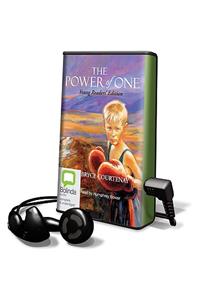 Power of One