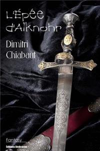 L'Épée d'Alknohr