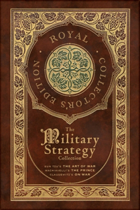 Military Strategy Collection