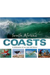 South African Coasts
