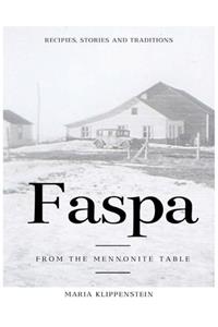 Faspa