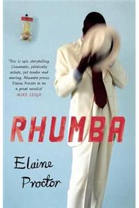 Rhumba