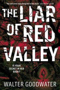 Liar of Red Valley