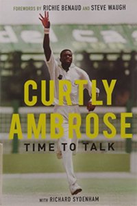 Time To Talk