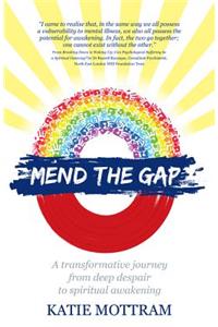 Mend The Gap