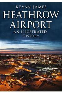 Heathrow Airport