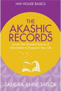 The Akashic Records