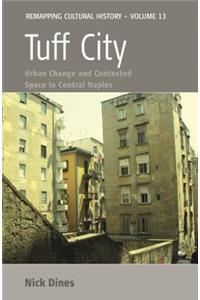 Tuff City