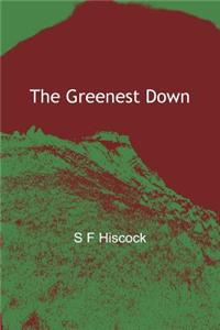 The Greenest Down