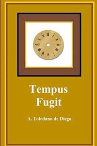 Tempus Fugit