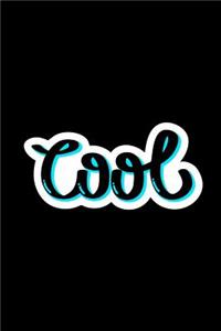 Cool