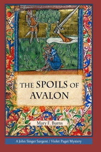 Spoils of Avalon