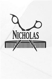 Nicholas