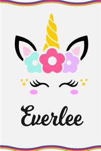 Everlee