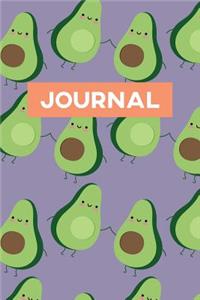 Journal