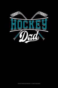 Hockey Dad