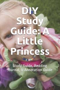 DIY Study Guide
