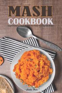 MASH Cookbook