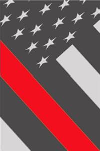 Thin Red Line Woodwork Design Book