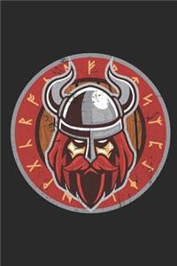 Viking Runes