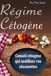 R?gime C?tog?ne