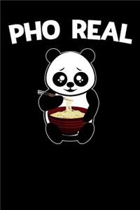 PHO Real