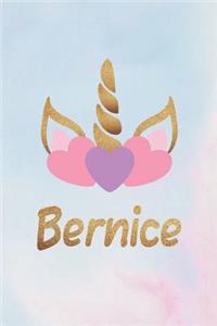Bernice