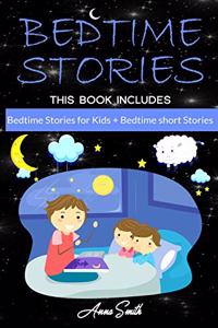 Bedtime Stories