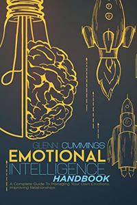 Emotional Intelligence handbook