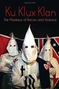 Ku Klux Klan