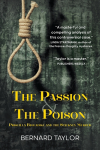 The Passion and the Poison