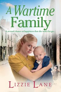 Wartime Family