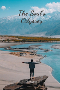 The Soul's Odyssey