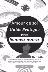 Amour de soi