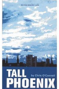 Tall Phoenix